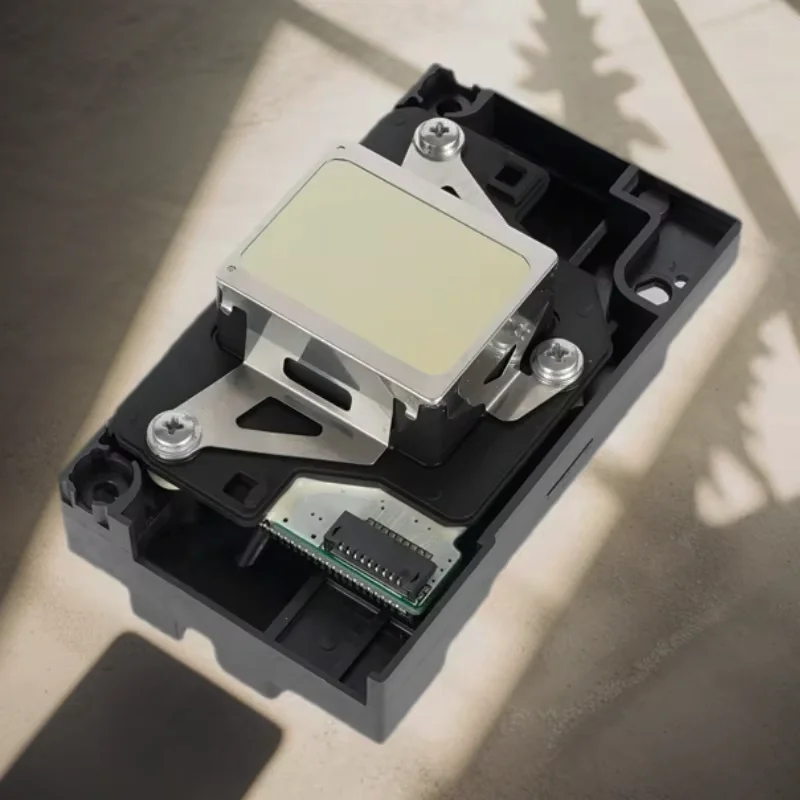 R1390 Printhead Original For Epson Printhead R270 1390 R1400 R1410 R1430 L1800 1500W R265 R260 R360 R380 R390 RX510 RX580 RX590
R1390 Printhead Original For Epson Printhead R270 1390 R1400 R1410 R1430 L1800 1500W R265 R260 R360 R380 R390 RX510 RX580 RX590