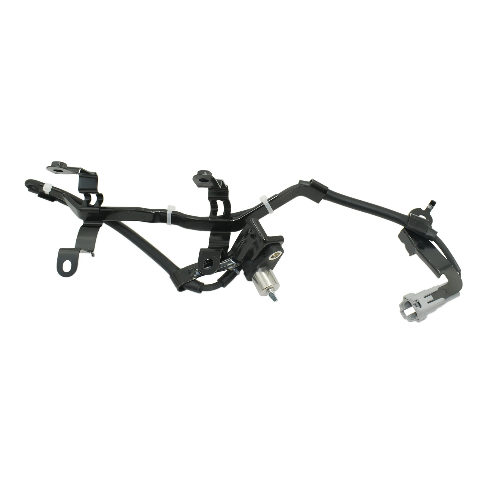 Датчик скорости колеса ABS 89542-26080 89542 26080 8954226080 подходит для автозапчастей автомобильные аксессуары высокого качества
Датчик скорости колеса ABS 89542-26080 89542 26080 8954226080 подходит для автозапчастей автомобильные аксессуары высокого качества