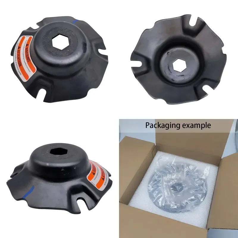 i CF 191Q 400cc CF450 CF500AU 550cc 191R U550 X550 Z550 Primary Clutch Variator Outer Plate OEM 0GR0-051002 ATV UTV Parts
i CF 191Q 400cc CF450 CF500AU 550cc 191R U550 X550 Z550 Primary Clutch Variator Outer Plate OEM 0GR0-051002 ATV UTV Parts