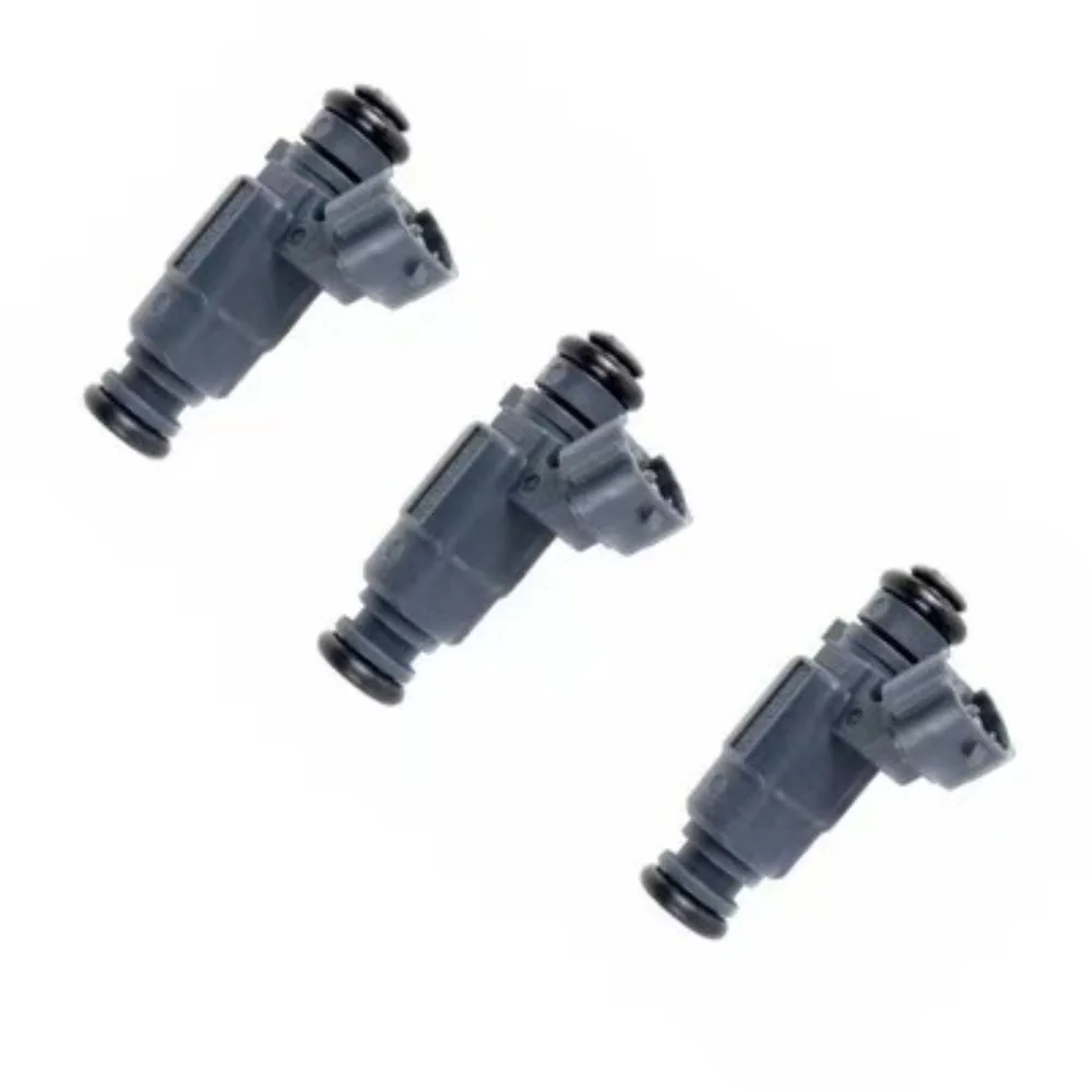 NEW 0280157127 Fuel Injector For 2012-2021 PEUGEOT 208 301 308 2008 108 CITROEN C3 C1 DS3 C-ELYSEE OPEL CORSA F CROSSLAND 1.2 L
NEW 0280157127 Fuel Injector For 2012-2021 PEUGEOT 208 301 308 2008 108 CITROEN C3 C1 DS3 C-ELYSEE OPEL CORSA F CROSSLAND 1.2 L
