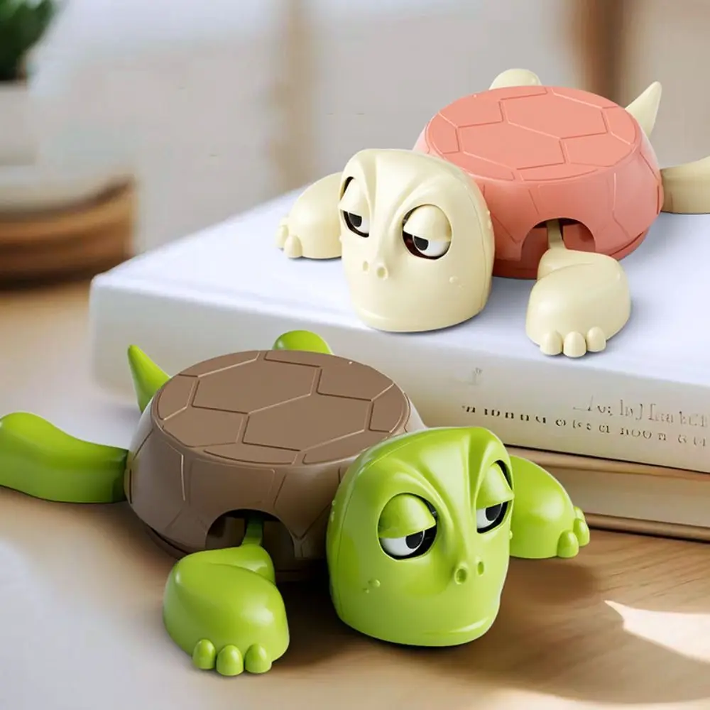 ABS Panicked Turtle Coaster Frightened Turtle Gaping Eyes Turtle Cup Pad Quirky Mug Holder Anti-scald Turtle Base Cup Mat
ABS Panicked Turtle Coaster Frightened Turtle Gaping Eyes Turtle Cup Pad Quirky Mug Holder Anti-scald Turtle Base Cup Mat