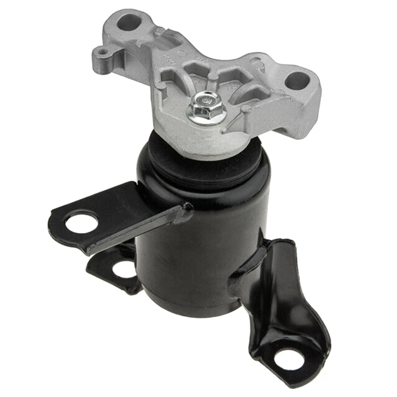 Передний правый опорный кронштейн опоры двигателя для Ford B-Max Fiesta Vi 1.25 1.4 1.6 519602 8V516F012AJ 1526662 1536950 Замена
Передний правый опорный кронштейн опоры двигателя для Ford B-Max Fiesta Vi 1.25 1.4 1.6 519602 8V516F012AJ 1526662 1536950 Замена