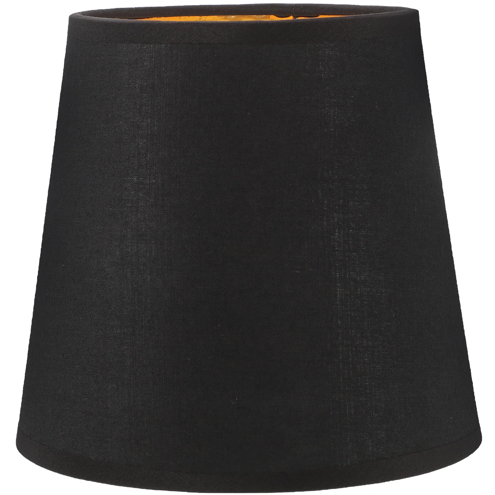Retro Fabric Lampshade Black Clip On Bulb Cover For Table Lamp Bedroom Room Decor Cloth Lamp Shades Lighting Accessories
Retro Fabric Lampshade Black Clip On Bulb Cover For Table Lamp Bedroom Room Decor Cloth Lamp Shades Lighting Accessories