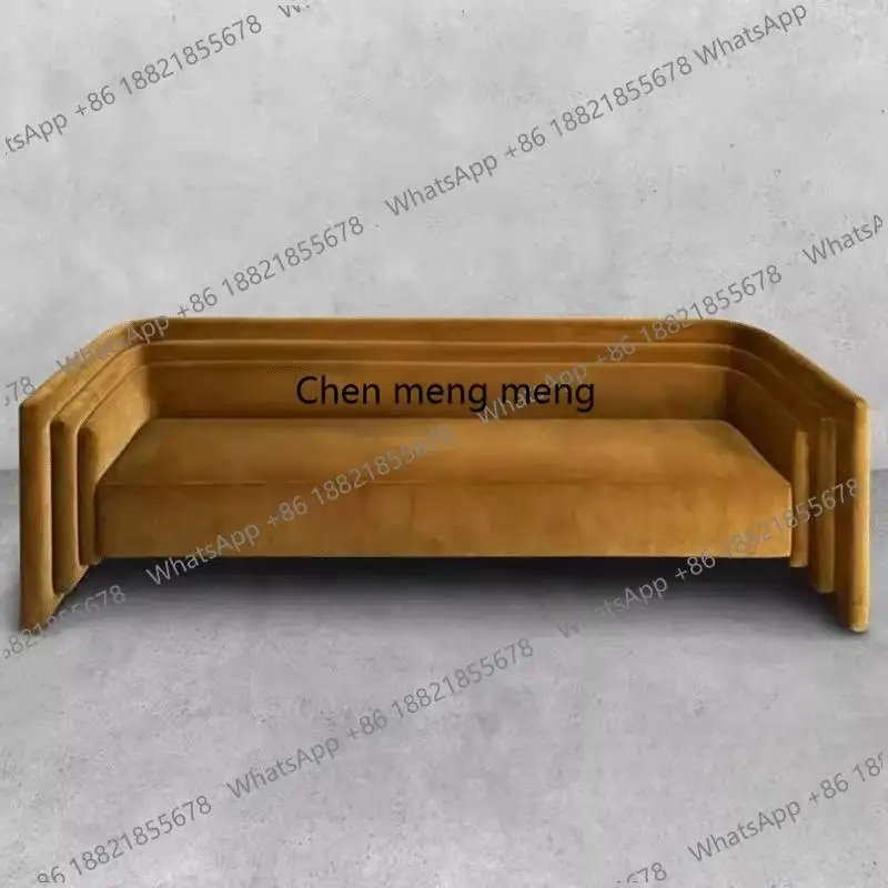 Visitors Classic Living Room Sofas Memory Italian Clearance Lounges Living Room Sofas Salon Garden Sofa Wohnzimmer Furniture
Visitors Classic Living Room Sofas Memory Italian Clearance Lounges Living Room Sofas Salon Garden Sofa Wohnzimmer Furniture