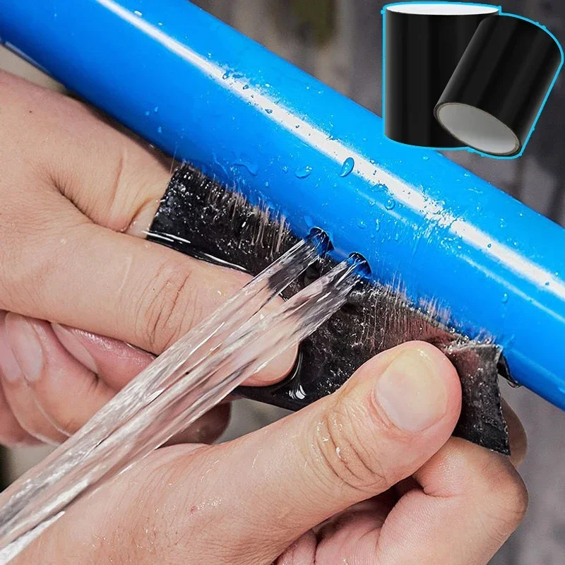 150 см прочная водонепроницаемая лента, ПВХ патч, водопровод, стоп протечек, ремонт, уплотнительные ленты, самофиксирующаяся лента, клейкий изоляционный кран для воздуховода
150 см прочная водонепроницаемая лента, ПВХ патч, водопровод, стоп протечек, ремонт, уплотнительные ленты, самофиксирующаяся лента, клейкий изоляционный кран для воздуховода