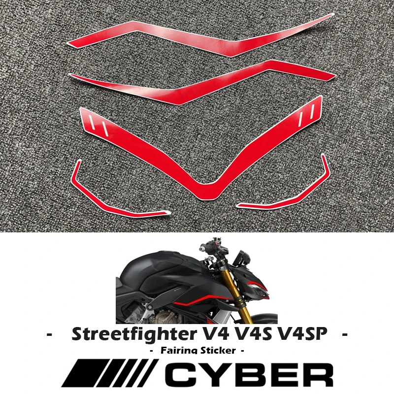 Флейта для Ducati Streetfighter V4 V4S, новый дизайн обтекателя, оболочка тела, флейта
Флейта для Ducati Streetfighter V4 V4S, новый дизайн обтекателя, оболочка тела, флейта