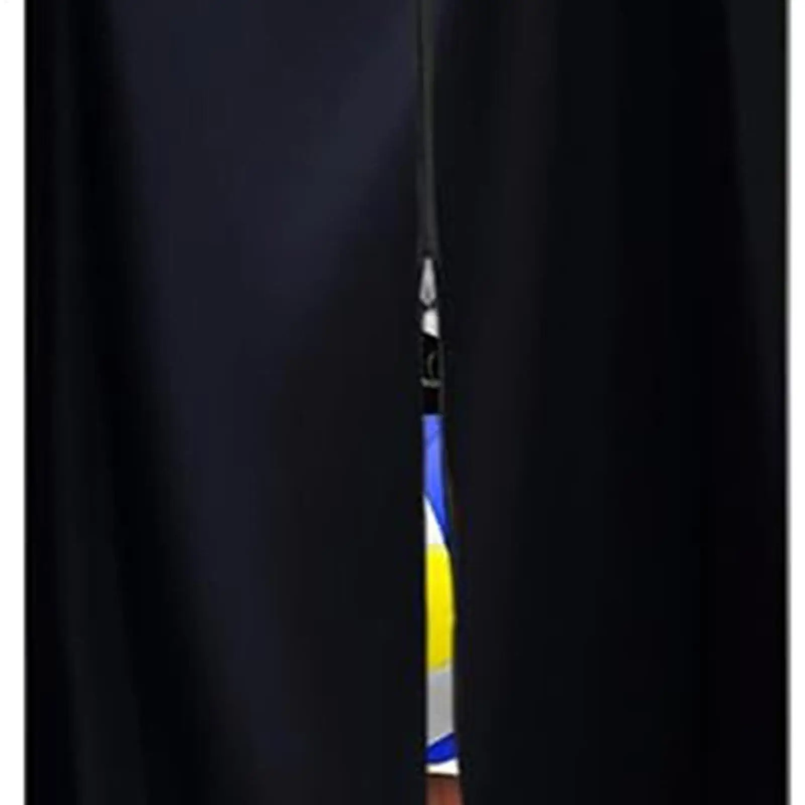 Ball Storage Cover Oxford Holder Protector Oxford Wall Mounted Ball Holder Dust Cover For Home Indoor Garage Basement Sports
Ball Storage Cover Oxford Holder Protector Oxford Wall Mounted Ball Holder Dust Cover For Home Indoor Garage Basement Sports