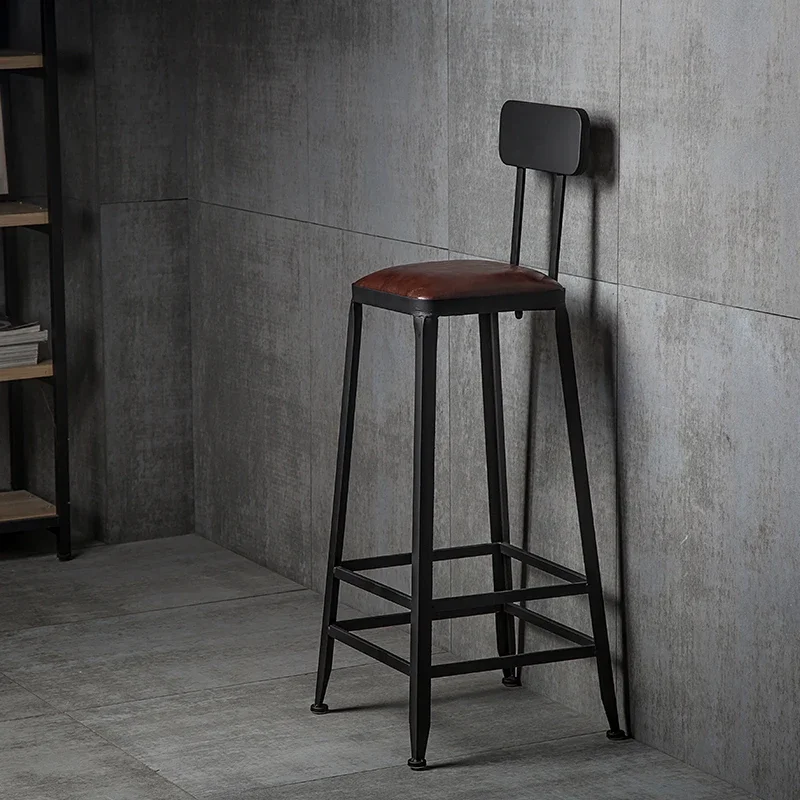 Dining Chair Bar Stools Furniture Luxury Chairs Relaxing Gamer Hotel Patio Outdoor Dresser Garden Home Balcony Room Cadeira
Dining Chair Bar Stools Furniture Luxury Chairs Relaxing Gamer Hotel Patio Outdoor Dresser Garden Home Balcony Room Cadeira
