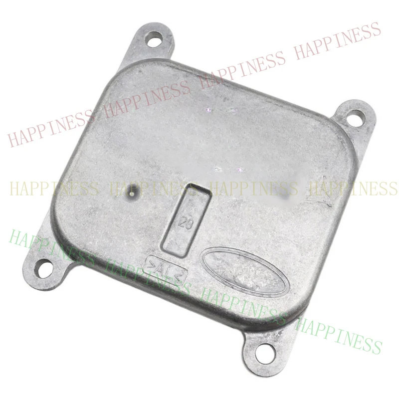 RP+ LED Headlight Module Suitable for Ford Explorer 2016‑2019 Part
RP+ LED Headlight Module Suitable for Ford Explorer 2016‑2019 Part