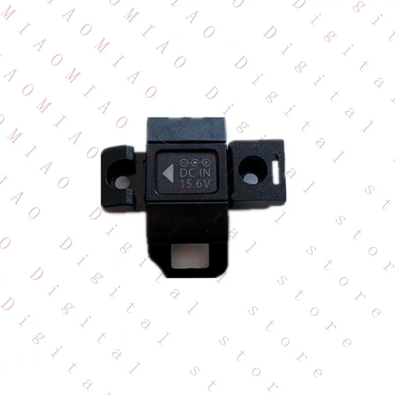 TG New Replacement For Panasonic Toughbook CF-33 CF33 DC IN Power Port Dust Cover
TG New Replacement For Panasonic Toughbook CF-33 CF33 DC IN Power Port Dust Cover