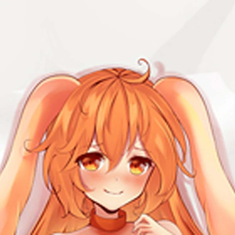 Anime Dakimakura Pillow Case Nacho Chipu Sexy and Busty Beautiful Girl Double-Sided Halloween
Anime Dakimakura Pillow Case Nacho Chipu Sexy and Busty Beautiful Girl Double-Sided Halloween