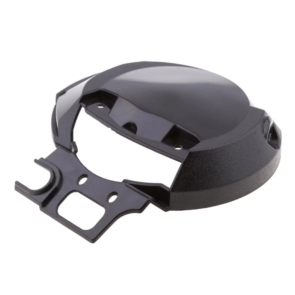 Чехол для спидометра и тахометра мотоцикла Yamaha FZ6N 2004-2007
Чехол для спидометра и тахометра мотоцикла Yamaha FZ6N 2004-2007