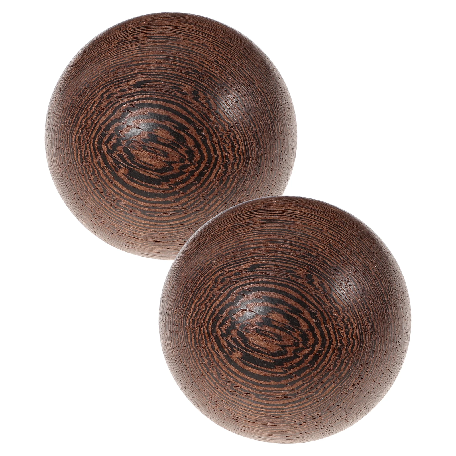 Wooden Health Massage Balls Hand Exercise Portable Wrist Balls Acupoint Therapy Muscle Movement Gifts for Elders
Wooden Health Massage Balls Hand Exercise Portable Wrist Balls Acupoint Therapy Muscle Movement Gifts for Elders