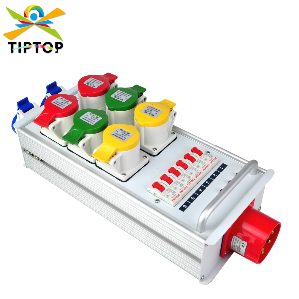 Высокомощный металлический сетевой фильтр TIPTOP, 8 розеток, 32 а, 16 а, для сада, кухни, офиса, школы, ETL
Высокомощный металлический сетевой фильтр TIPTOP, 8 розеток, 32 а, 16 а, для сада, кухни, офиса, школы, ETL