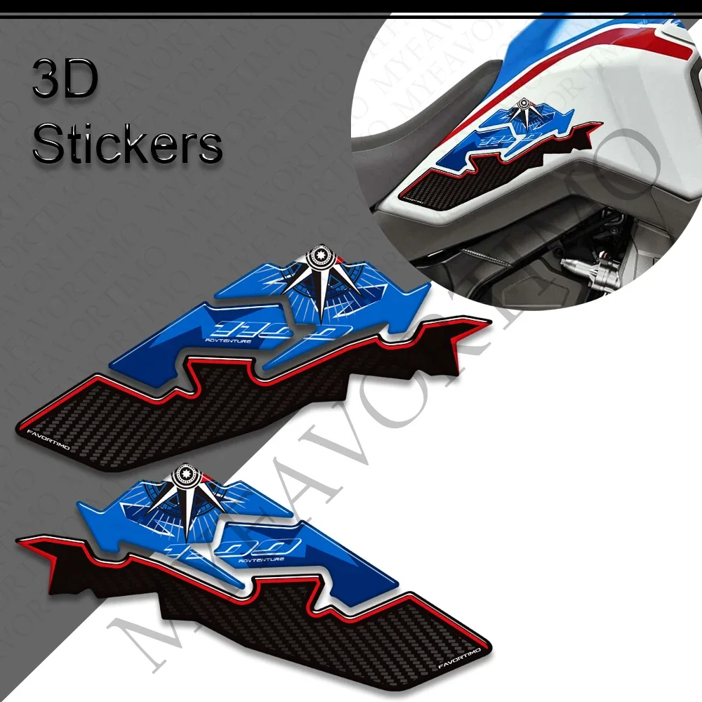 For CRF 1100L 1000L CRF1100 Africa Twin Sports Tank Pad Cap Fairing Fender Decals Stickers Motorcycle 2024 2025 2026
For CRF 1100L 1000L CRF1100 Africa Twin Sports Tank Pad Cap Fairing Fender Decals Stickers Motorcycle 2024 2025 2026