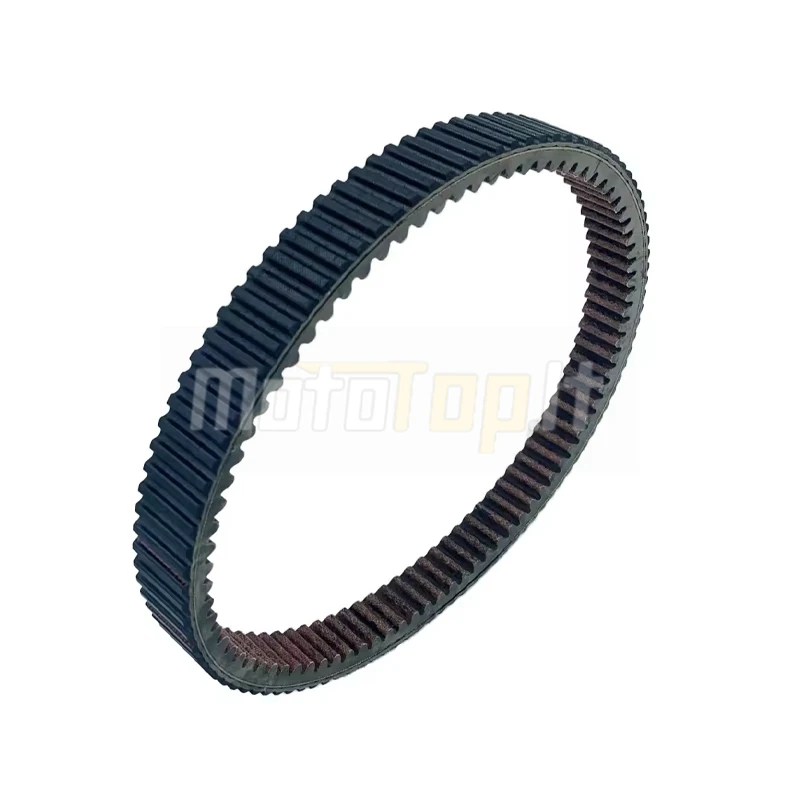Quad Drive Belt ( 36.0*969 ) for CFMoto 800 Utility U8 800 Trail Z8 800EX Z8-EX 800XC 850 X8H.O. 950 1000 CFORCE ZFORCE ATV UTV
Quad Drive Belt ( 36.0*969 ) for CFMoto 800 Utility U8 800 Trail Z8 800EX Z8-EX 800XC 850 X8H.O. 950 1000 CFORCE ZFORCE ATV UTV