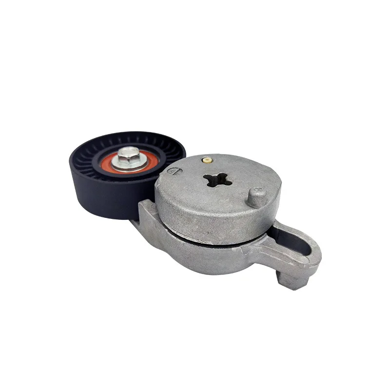 Automotive Parts Tensioner Wheel 16620-36010
Automotive Parts Tensioner Wheel 16620-36010