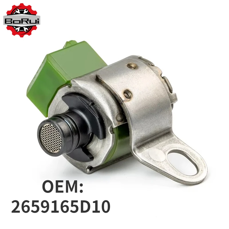 OEM 26591-65D10 2659165D10 26591-65D10-000 автомобили задние для Suzuki Grand Vitara Apv Carry
OEM 26591-65D10 2659165D10 26591-65D10-000 автомобили задние для Suzuki Grand Vitara Apv Carry