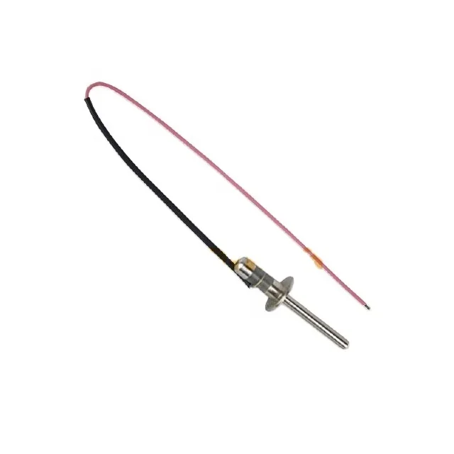 Альтернативная новая приводная тяга 267447, 64 кГц для серии AX для принтеров Domino CIJ
Альтернативная новая приводная тяга 267447, 64 кГц для серии AX для принтеров Domino CIJ