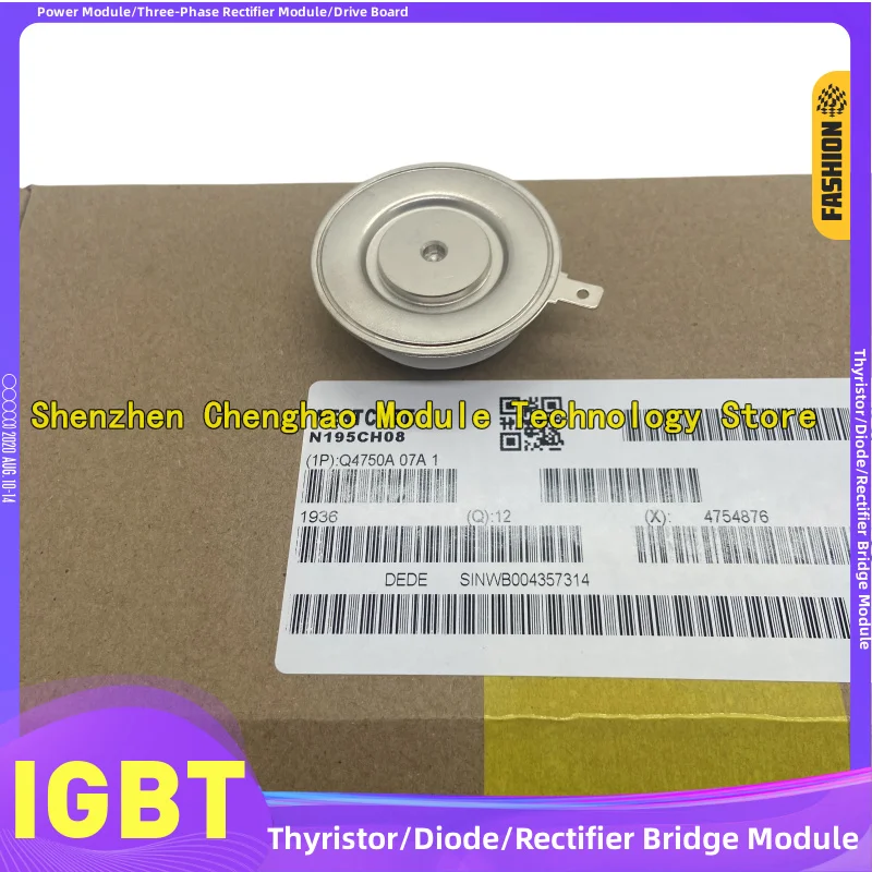 R180CH02 N170CH12 R216CH10 R216CH12 N0392WC124 N195CH12 N170CH08 N195CH14 N195CH16 N195CH18 N195CH06 N195CH08 N170CH16 N170CH15
R180CH02 N170CH12 R216CH10 R216CH12 N0392WC124 N195CH12 N170CH08 N195CH14 N195CH16 N195CH18 N195CH06 N195CH08 N170CH16 N170CH15