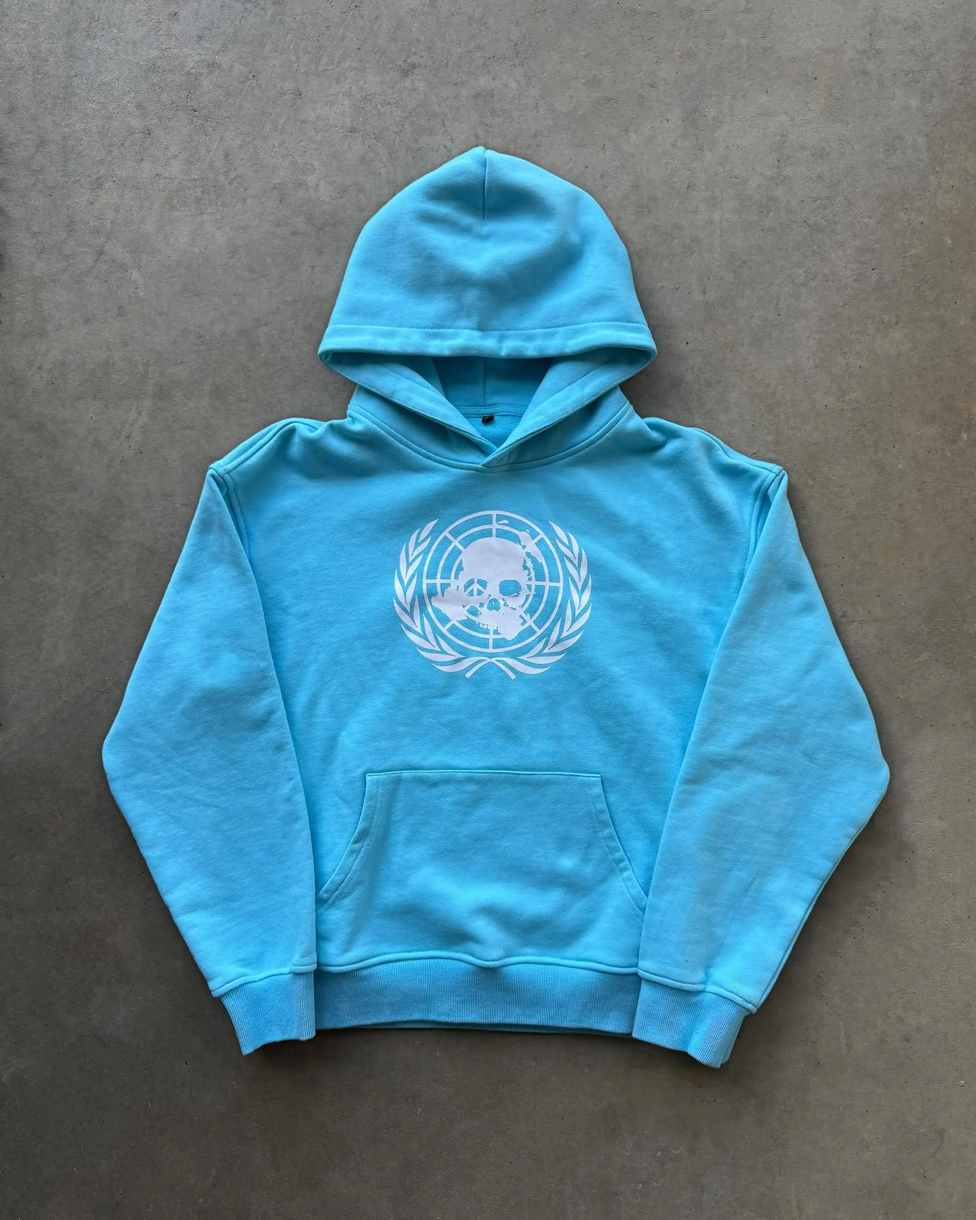 Y2k Peaceinwar Sweden Hoodies Women European And American Street Hip Hop Grunge Punk Rock Sweatshirt Best Sell Casual Hoodie
Y2k Peaceinwar Sweden Hoodies Women European And American Street Hip Hop Grunge Punk Rock Sweatshirt Best Sell Casual Hoodie
