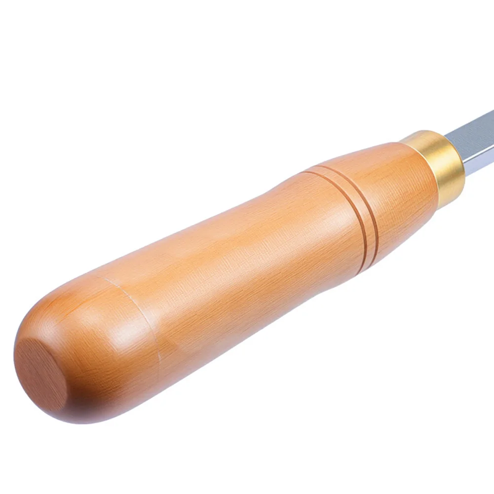 Comfortable Grip Chisels Joinery Chisel Corner Chisel Comfortable Grip Mortise Joint Tool For Detailed Woodworking
Comfortable Grip Chisels Joinery Chisel Corner Chisel Comfortable Grip Mortise Joint Tool For Detailed Woodworking