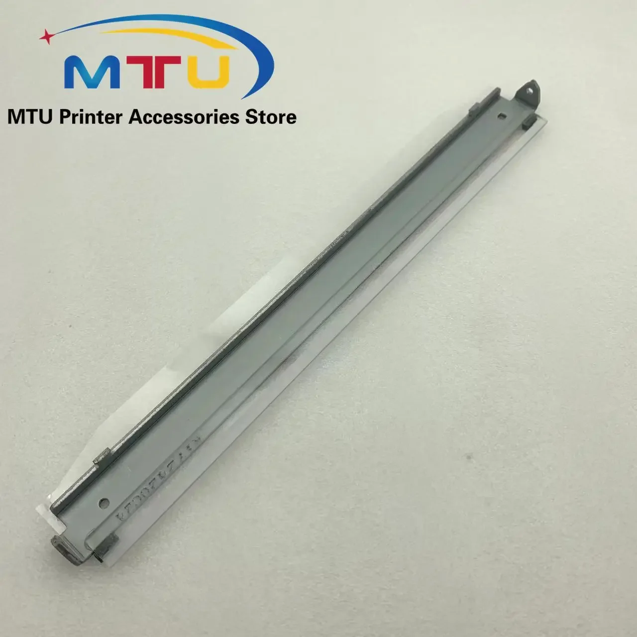 Лезвие для очистки ремня переноса CC468-67907 для HP CM3530 CP3520 CP3525 500 Color M551 M570 M575 CM4540 CP4025 CP4525 M651 M680
Лезвие для очистки ремня переноса CC468-67907 для HP CM3530 CP3520 CP3525 500 Color M551 M570 M575 CM4540 CP4025 CP4525 M651 M680