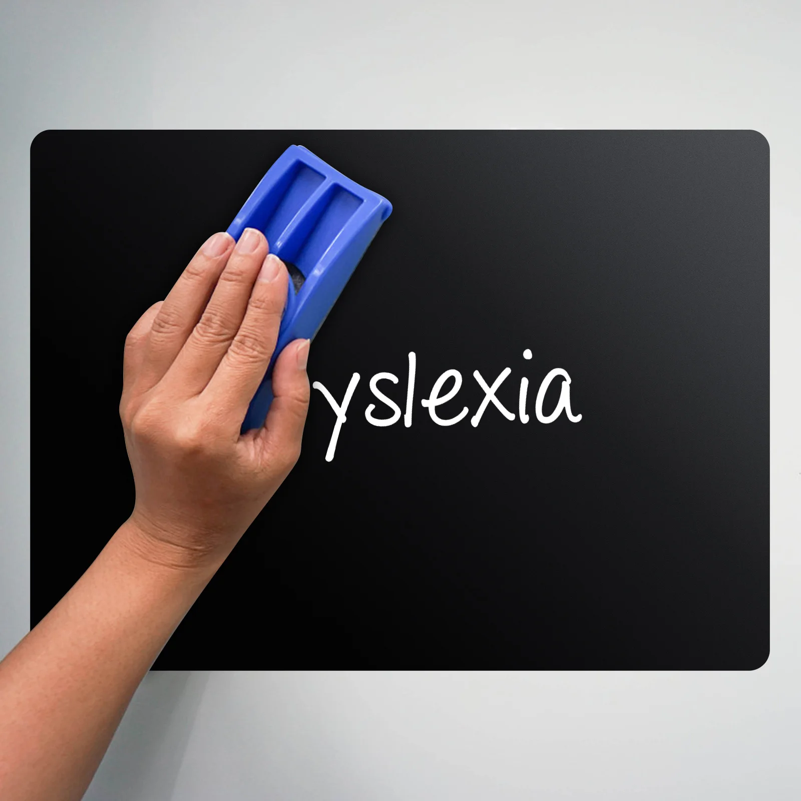 Magnetic Blackboard Kitchen Fridge Sticker Mini Chalkboard Planner Message Board Self-Stick Note Pads Writable
Magnetic Blackboard Kitchen Fridge Sticker Mini Chalkboard Planner Message Board Self-Stick Note Pads Writable