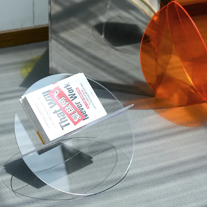 Собранный магазин, домашнее мягкое украшение, акриловая книжная полка, стеллаж для хранения журналов и газет
Собранный магазин, домашнее мягкое украшение, акриловая книжная полка, стеллаж для хранения журналов и газет