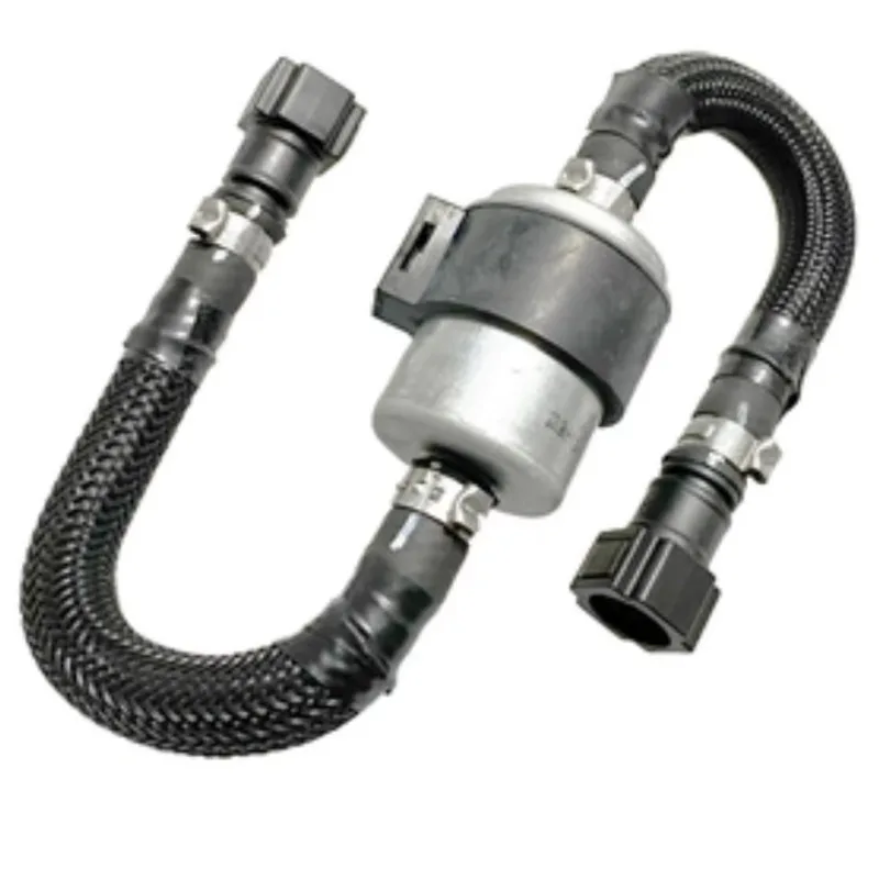 Applicable motorcycle 150NK filter element filter CF150-3/3A/high pressure YouTube component
Applicable motorcycle 150NK filter element filter CF150-3/3A/high pressure YouTube component