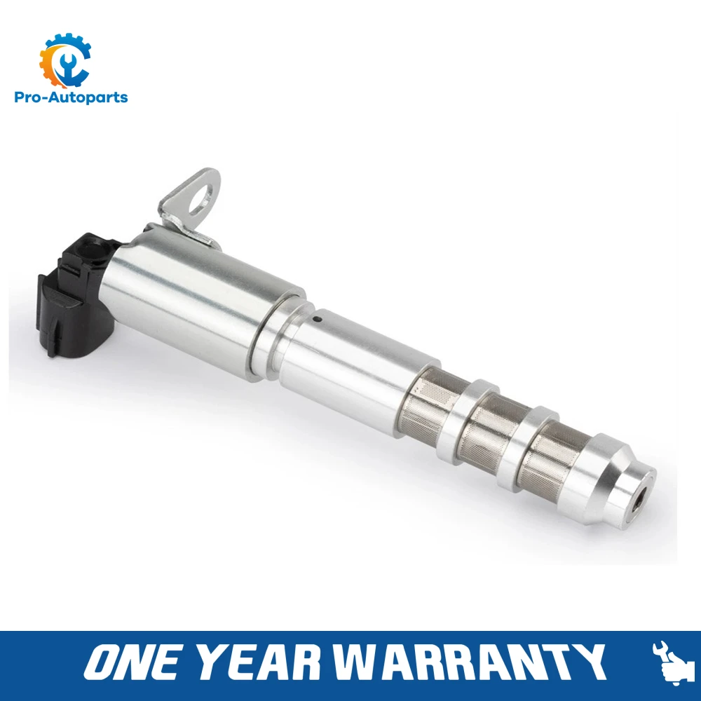 12636175 Engine Variable Valve Timing VVT Solenoid For Buick Allure Chevrolet Captiva 3.0L 2004-2013 12586722 12615613 12588943
12636175 Engine Variable Valve Timing VVT Solenoid For Buick Allure Chevrolet Captiva 3.0L 2004-2013 12586722 12615613 12588943