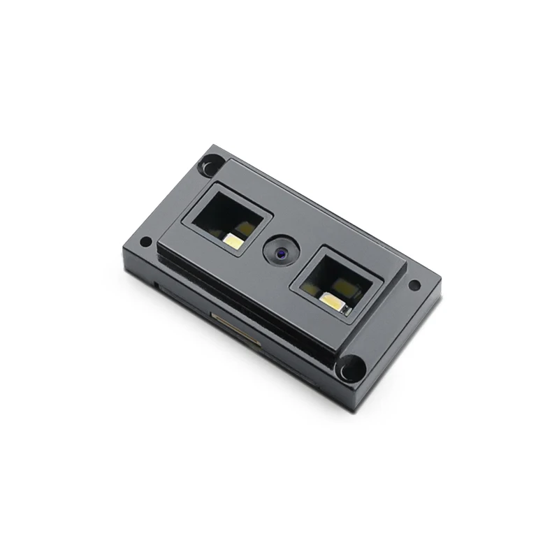E4100 Embedded Scanner Engine Module Use for Self service cash register Access Control
E4100 Embedded Scanner Engine Module Use for Self service cash register Access Control