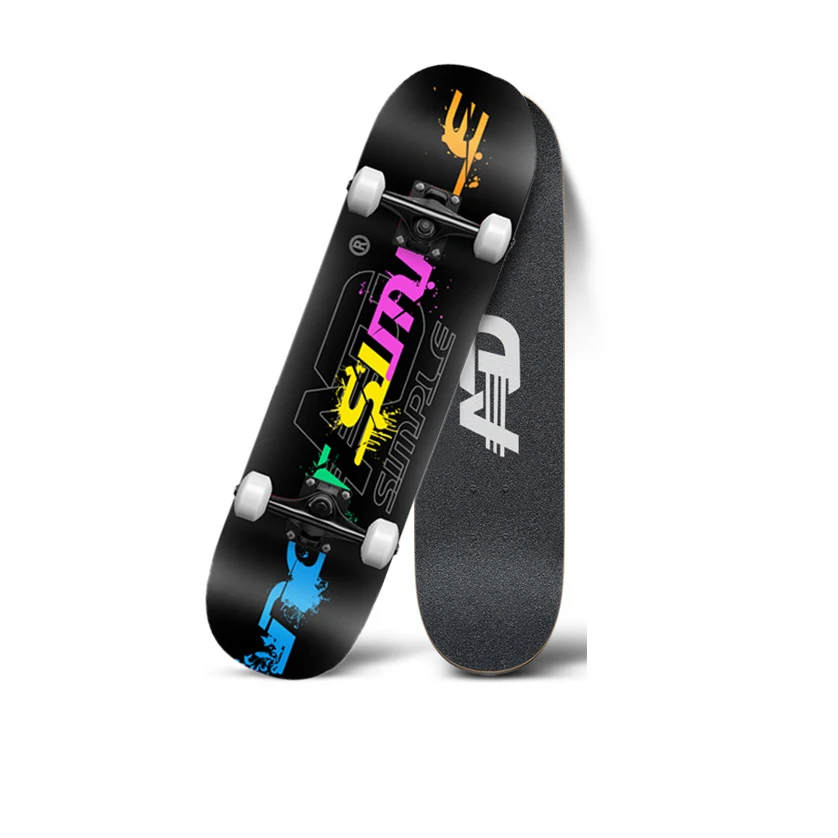 Professional Manufacturer Blank Skateboard Deck Canadian Maple Blank Skate Boards
Professional Manufacturer Blank Skateboard Deck Canadian Maple Blank Skate Boards