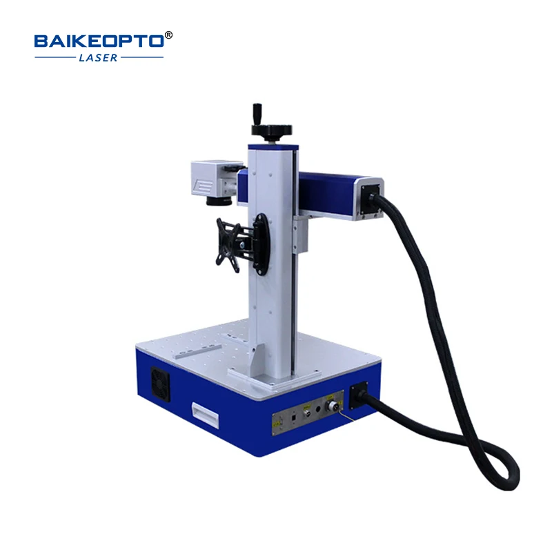 FM-450 Laser wavelength 20KHZ-80KHZ Output frequency Marking area fiber laser marking machinehigh definition high definition
FM-450 Laser wavelength 20KHZ-80KHZ Output frequency Marking area fiber laser marking machinehigh definition high definition