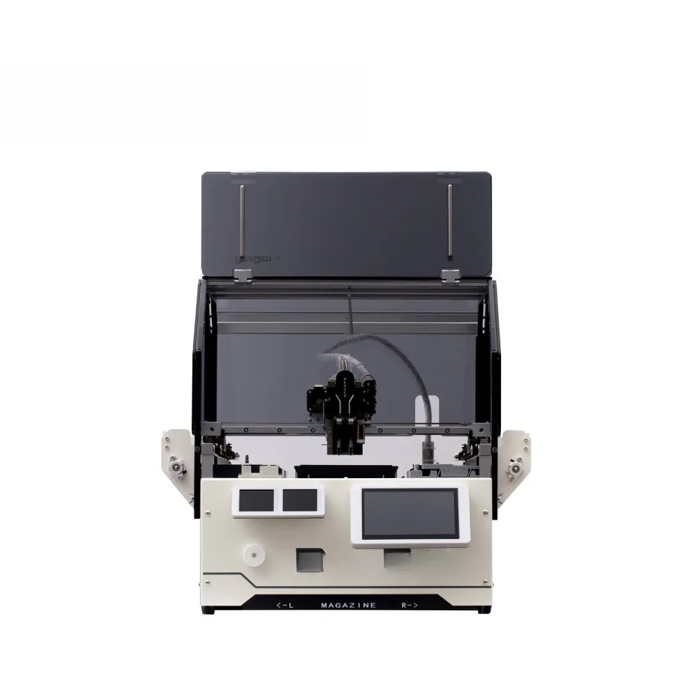 High Quality Industrial Vibration Equipment
High Quality Industrial Vibration Equipment