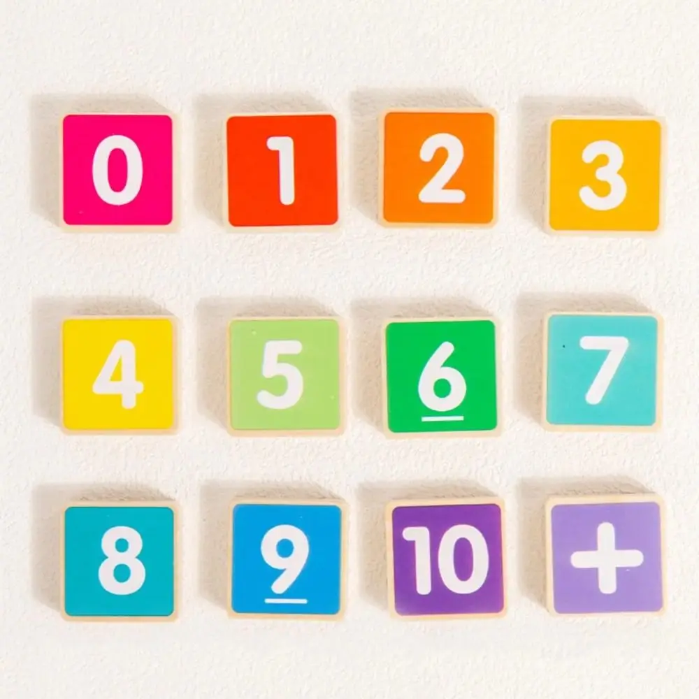 Montessori Clock Finger Operation Educational Model Clock Finger Numbers Math Portable DIY Children Counting Birthday Gifts
Montessori Clock Finger Operation Educational Model Clock Finger Numbers Math Portable DIY Children Counting Birthday Gifts