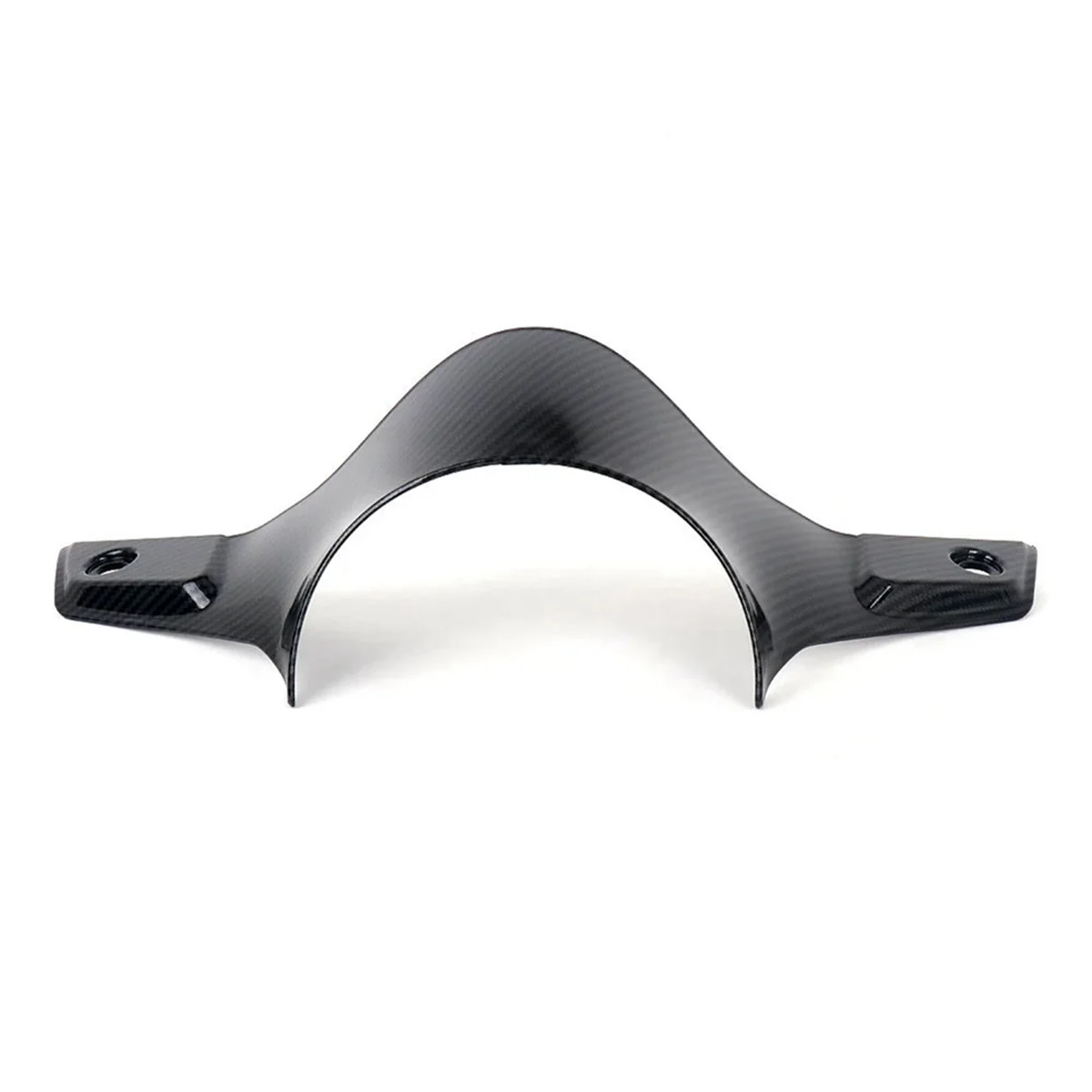 Motorcycle Front Travel Sports Sun Visor Windshield for Vespa GTS 300 Super Gts300 GTS300 2023 2024 Matte BlackJAS
Motorcycle Front Travel Sports Sun Visor Windshield for Vespa GTS 300 Super Gts300 GTS300 2023 2024 Matte BlackJAS
