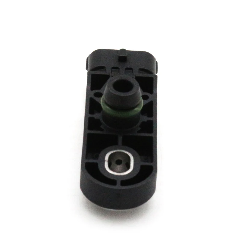 High quality 0281002566 0281002996 Map Intake Air Turbo Pressure Sensor For Alfa Romeo Dacia Nissan Opel Renault Vauxhall Suzuki
High quality 0281002566 0281002996 Map Intake Air Turbo Pressure Sensor For Alfa Romeo Dacia Nissan Opel Renault Vauxhall Suzuki