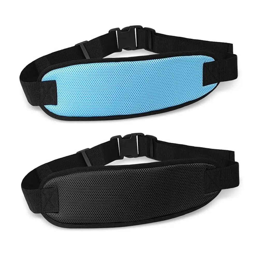 Support Nylon Wheelchair Accessories Fixing Safety Harness Restraint Brace Belt Wheelchair Seats Belt Restraints Straps Support
Support Nylon Wheelchair Accessories Fixing Safety Harness Restraint Brace Belt Wheelchair Seats Belt Restraints Straps Support