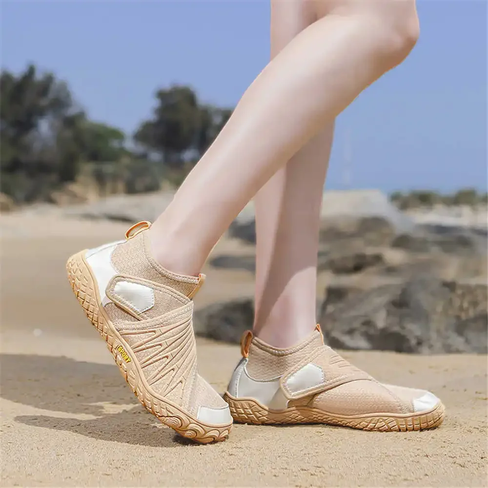 Yoga 39-48 Sports Basketball Walking Men's Sneakers Brand Trendy Shoes Offers Loofers Hyperbeast Shose Releases Tenise
Yoga 39-48 Sports Basketball Walking Men's Sneakers Brand Trendy Shoes Offers Loofers Hyperbeast Shose Releases Tenise