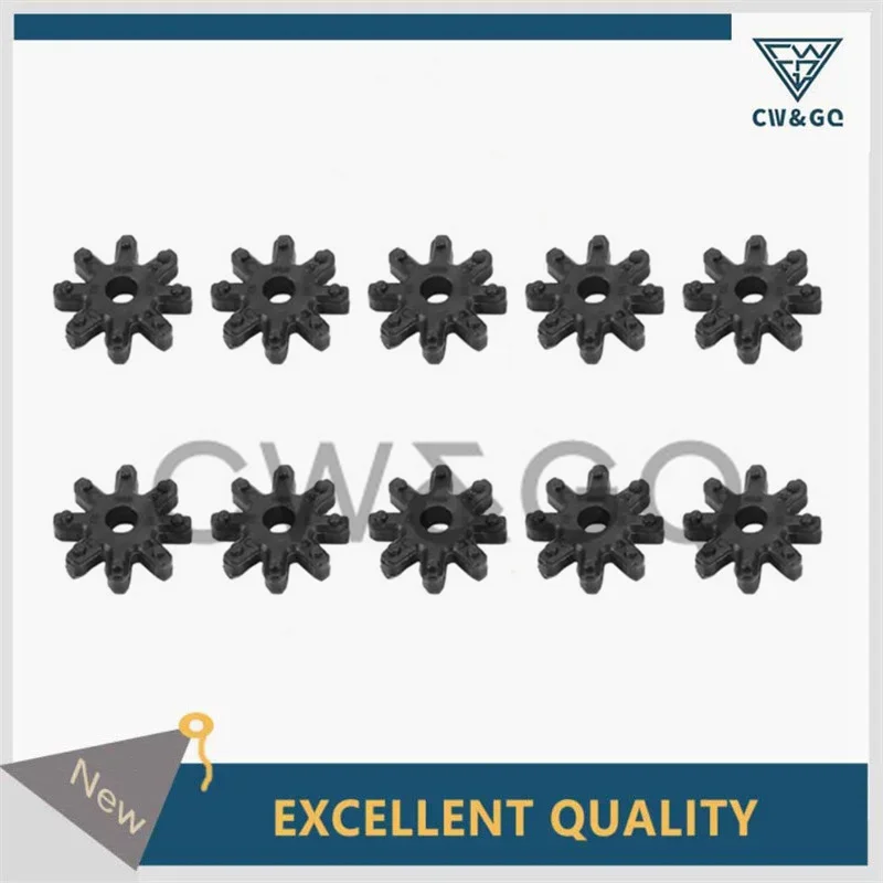 56315-2K000FFF Гибкая муфта, муфта рулевой колонки, подходит для Hyundai Elantra Veloster Kia Optima Forte Sedan 2012 2013 2014
56315-2K000FFF Гибкая муфта, муфта рулевой колонки, подходит для Hyundai Elantra Veloster Kia Optima Forte Sedan 2012 2013 2014