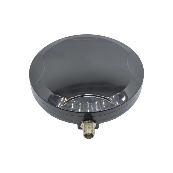 High-precision Driving test Driving RTK Difference North Three Low-cost Precision Agriculture Um982 UM980 GNSS Antenna
High-precision Driving test Driving RTK Difference North Three Low-cost Precision Agriculture Um982 UM980 GNSS Antenna