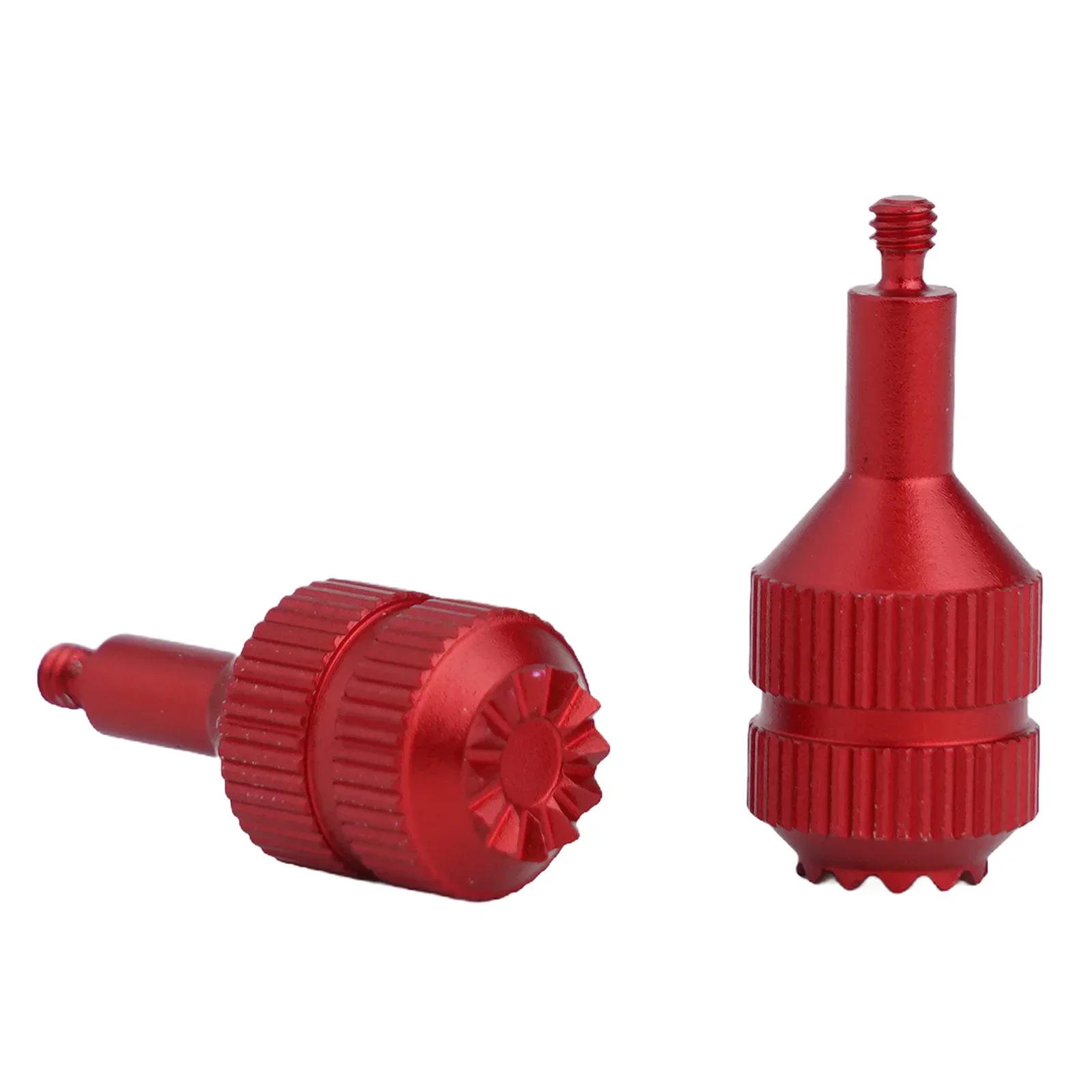 Control Lever Thumb Joysticks Stylish And Practical High Quality Material For DJI Avata FPV Enthusiasts Practical
Control Lever Thumb Joysticks Stylish And Practical High Quality Material For DJI Avata FPV Enthusiasts Practical