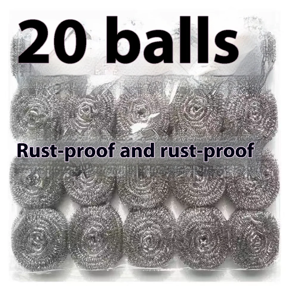 Steel ball brush pot, wash pot, brush dishes, wash dishes, handle , clean ball wholesale 
Steel ball brush pot, wash pot, brush dishes, wash dishes, handle , clean ball wholesale