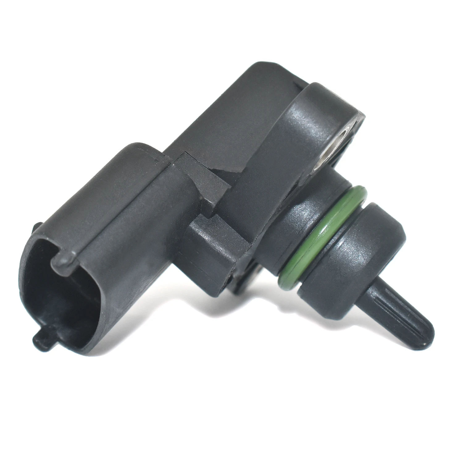 MAP Sensor 39330-26301, Manifold Absolute Pressure, Intake Pressure Sensor, OEM Replacement Auto Part
MAP Sensor 39330-26301, Manifold Absolute Pressure, Intake Pressure Sensor, OEM Replacement Auto Part
