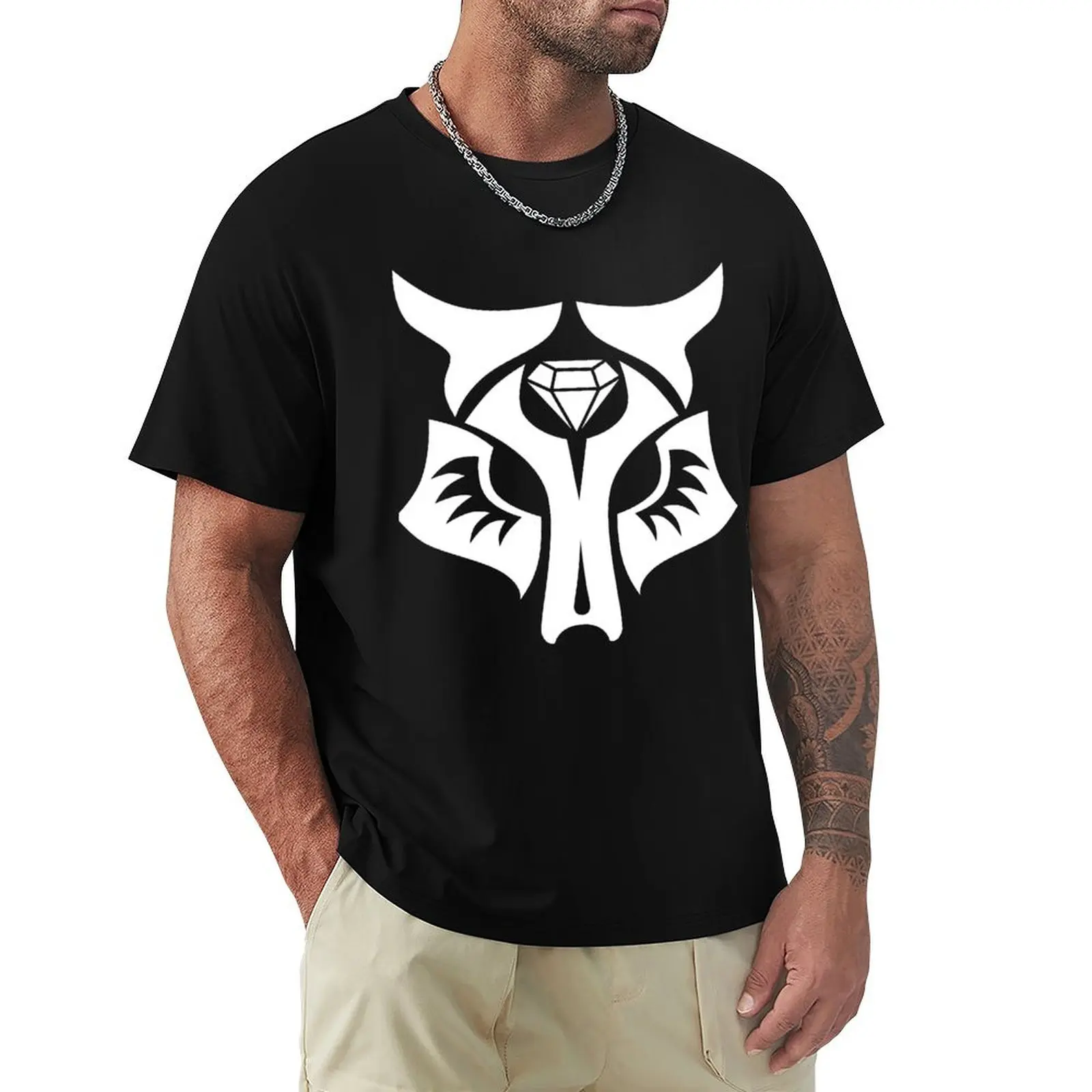 Apex Legends Loba Logo T-Shirt new edition oversized graphic tee t shirts for men graphic
Apex Legends Loba Logo T-Shirt new edition oversized graphic tee t shirts for men graphic