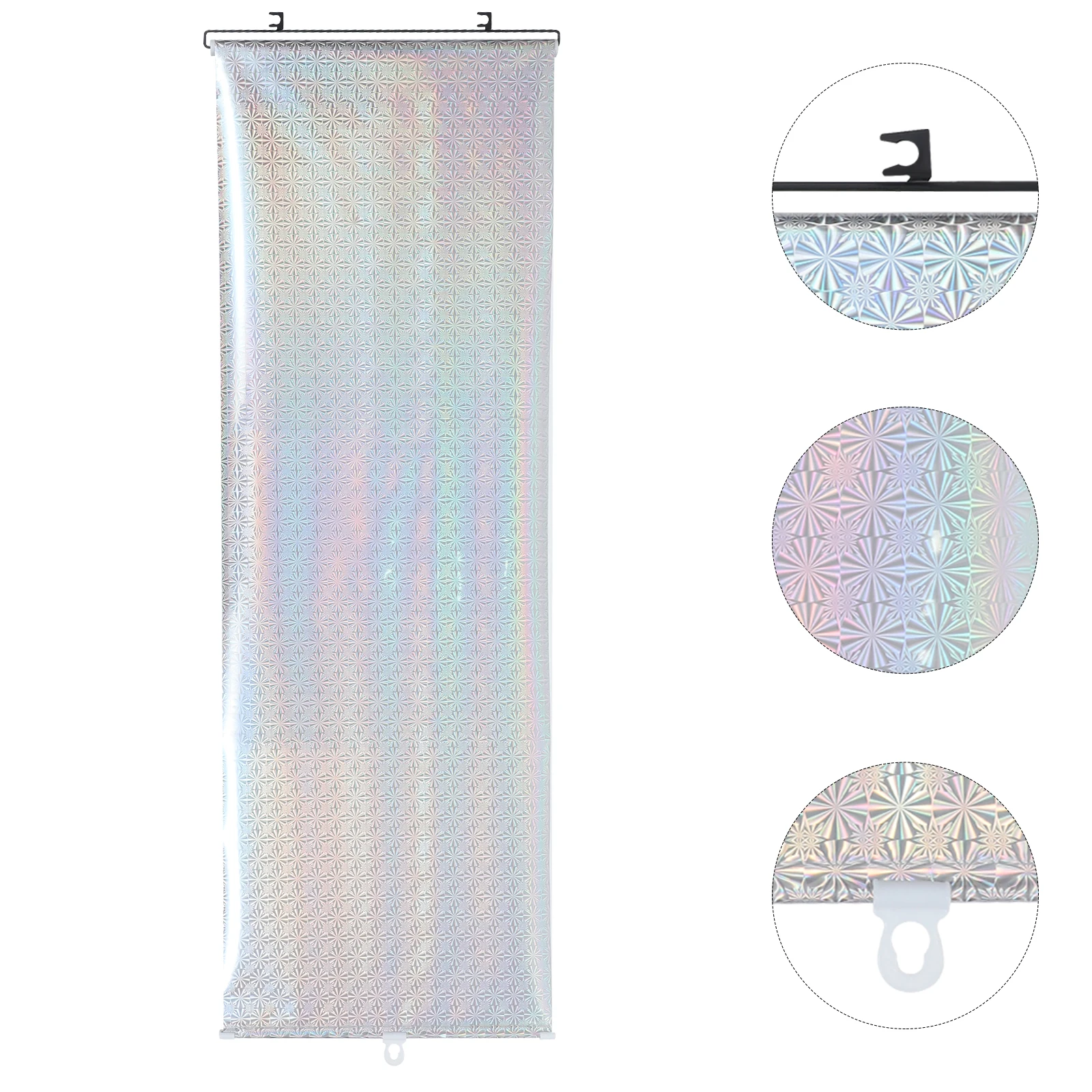 Side Sun Shade Suction Cup Baby Privacy Car Window Shade Uv Blocking Heat Insulation Easy Install Automotive Window 
Side Sun Shade Suction Cup Baby Privacy Car Window Shade Uv Blocking Heat Insulation Easy Install Automotive Window