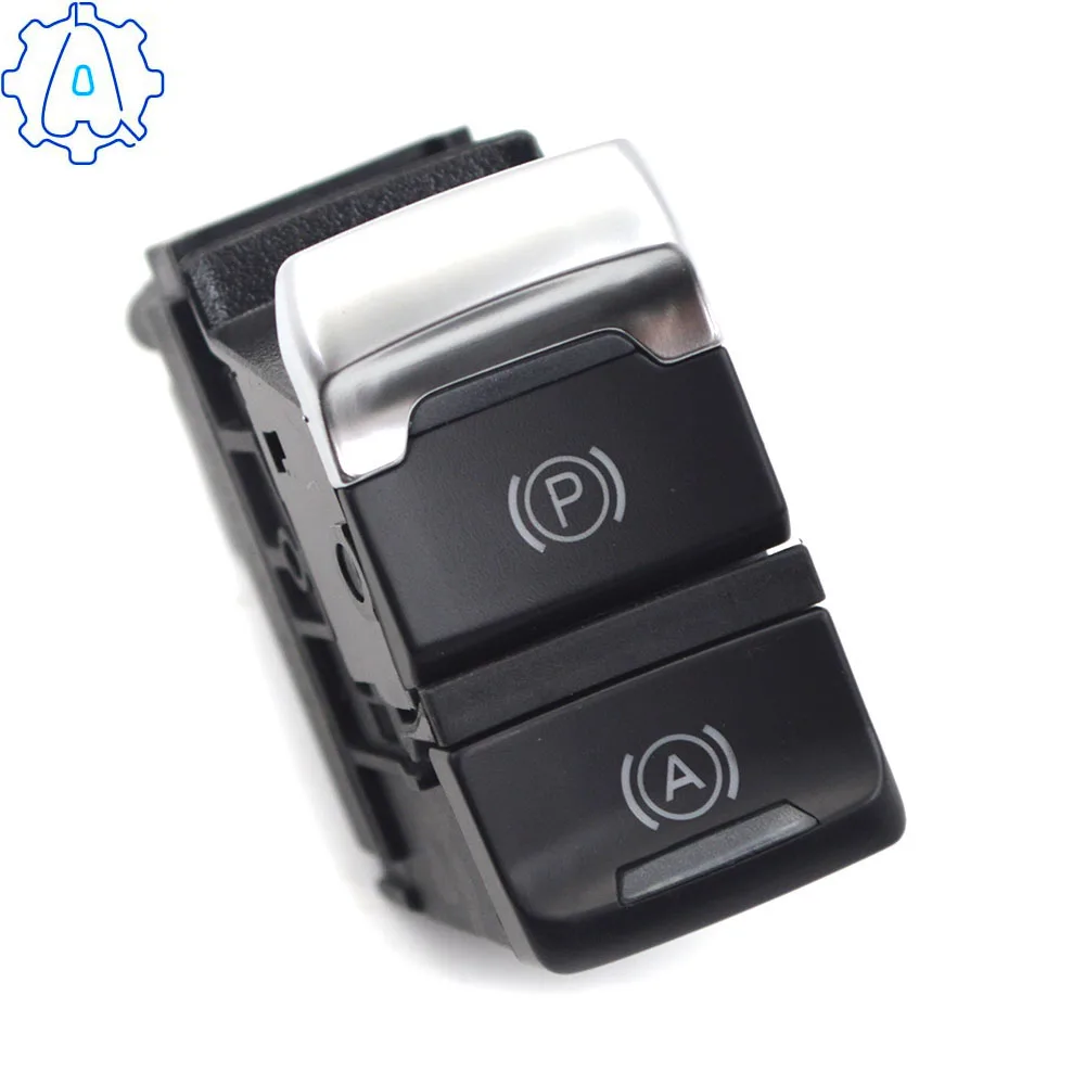 8K1 927 225 D 8K1927225D For Audi Q5 8R A4 A5 B8 Auto hold switch
8K1 927 225 D 8K1927225D For Audi Q5 8R A4 A5 B8 Auto hold switch