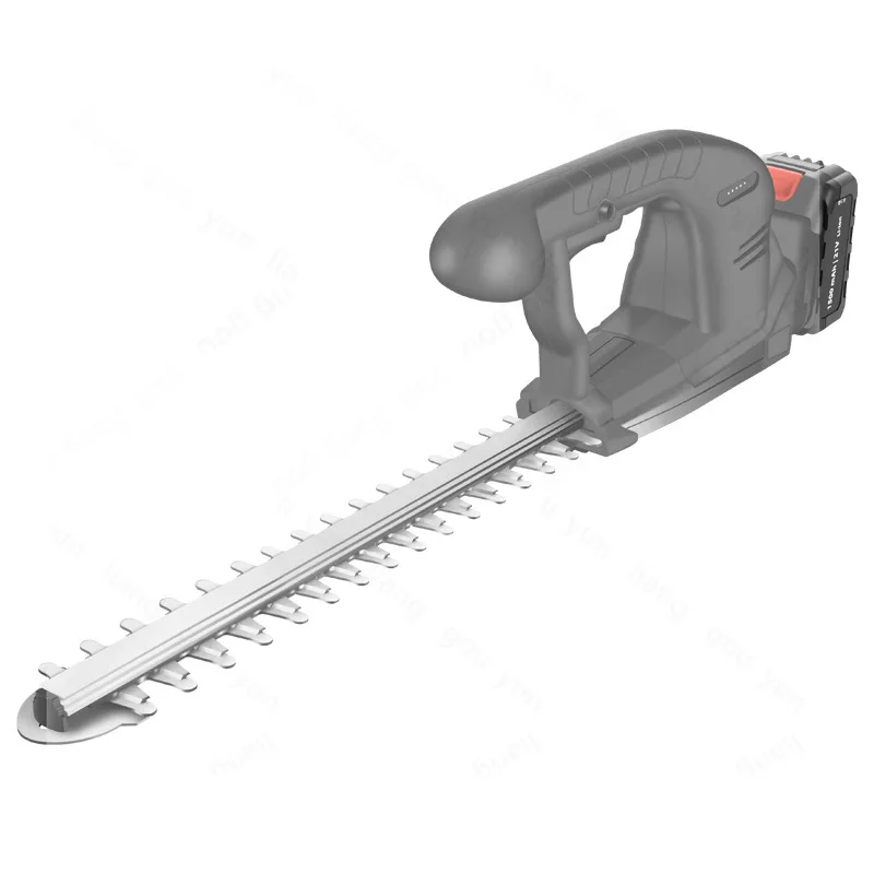 Manual hedge trimmer Household handheld fence Garden multi-functional small green Tea tree hedge
Manual hedge trimmer Household handheld fence Garden multi-functional small green Tea tree hedge