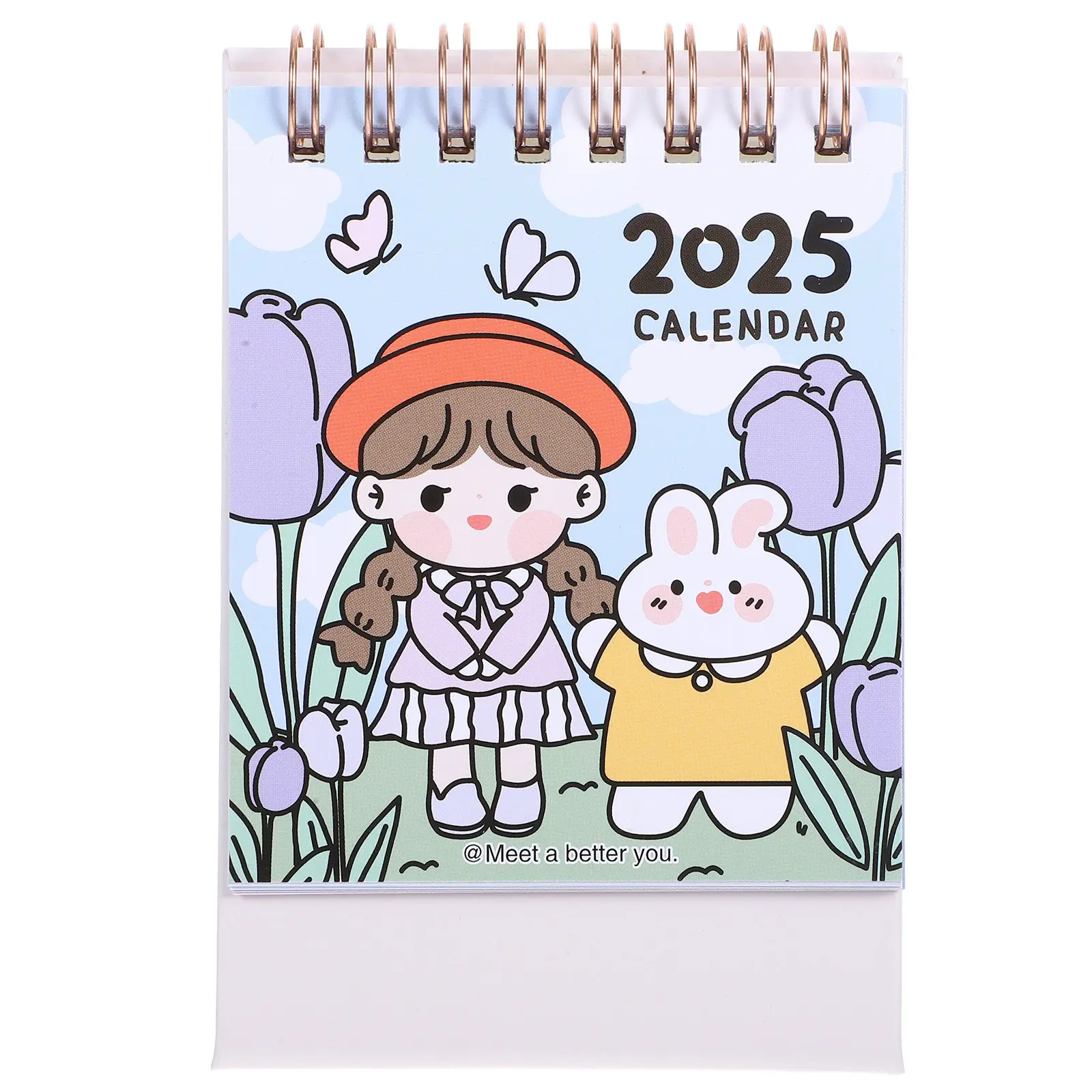 Мини-календарь на 2025 год, портативный настольный календарь-перевертыш, стильный настольный планировщик для офиса и школы, ежедневный органайзер расписания
Мини-календарь на 2025 год, портативный настольный календарь-перевертыш, стильный настольный планировщик для офиса и школы, ежедневный органайзер расписания